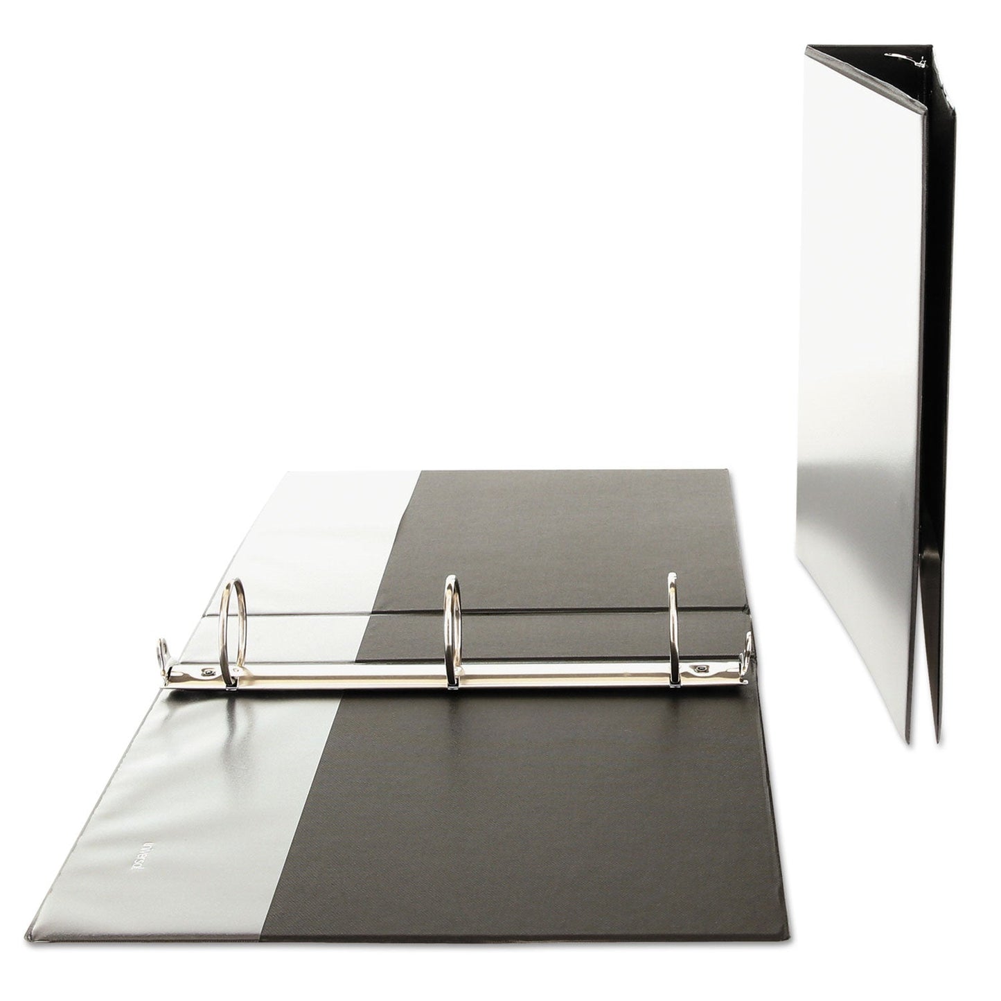 universal-economy-round-ring-view-binder-num-unv20981_4