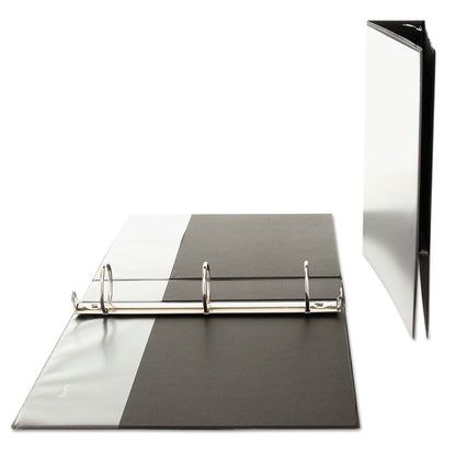 universal-economy-round-ring-view-binder-num-unv20981_4