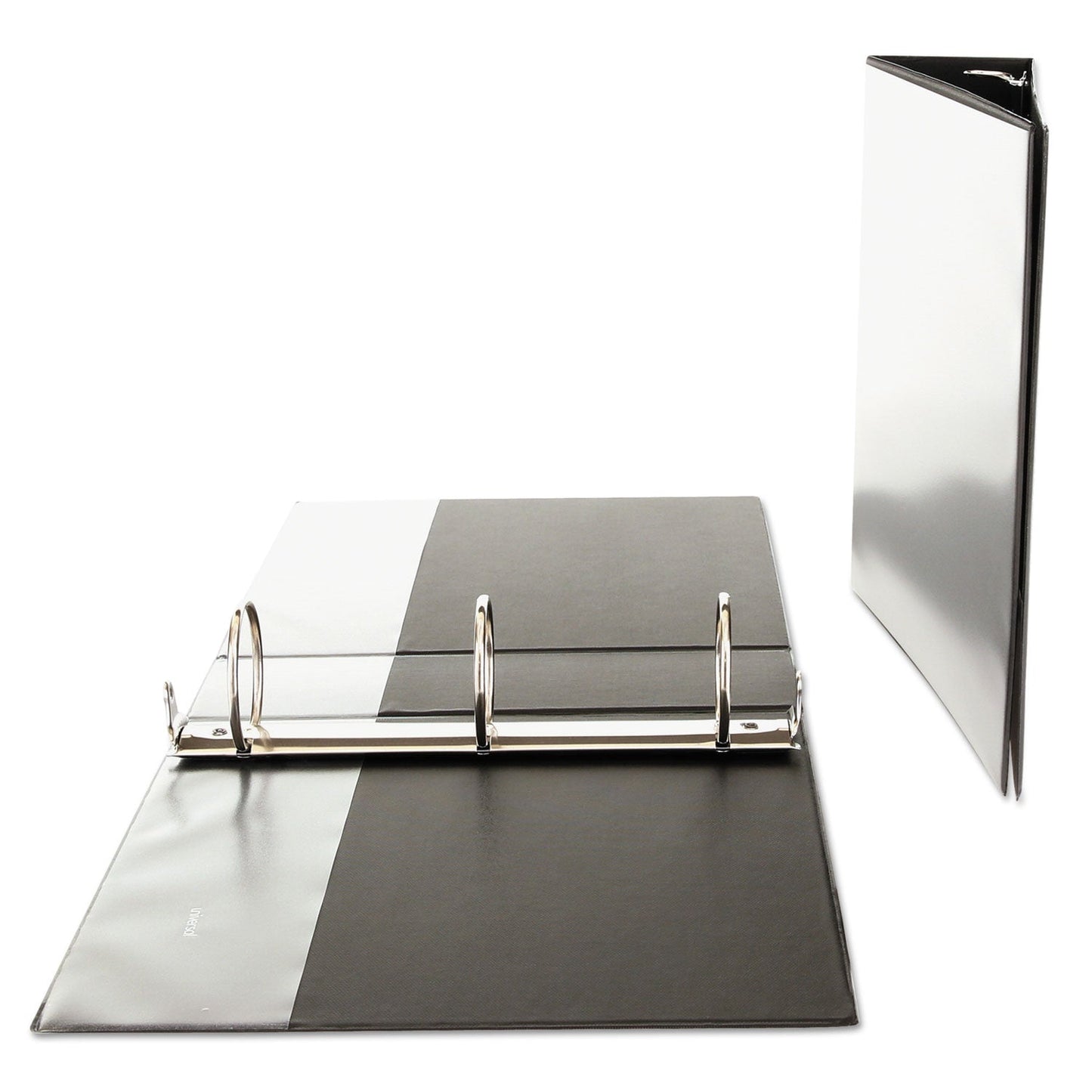 universal-economy-round-ring-view-binder-num-unv20991_4
