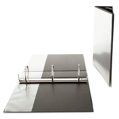 universal-economy-round-ring-view-binder-num-unv20991_4