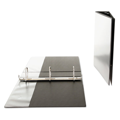 universal-slant-d-ring-view-binder-num-unv20745_3