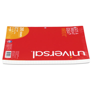 universal-filler-paper-num-unv20923_2
