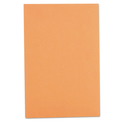 universal-catalog-envelope-num-unv40105_2