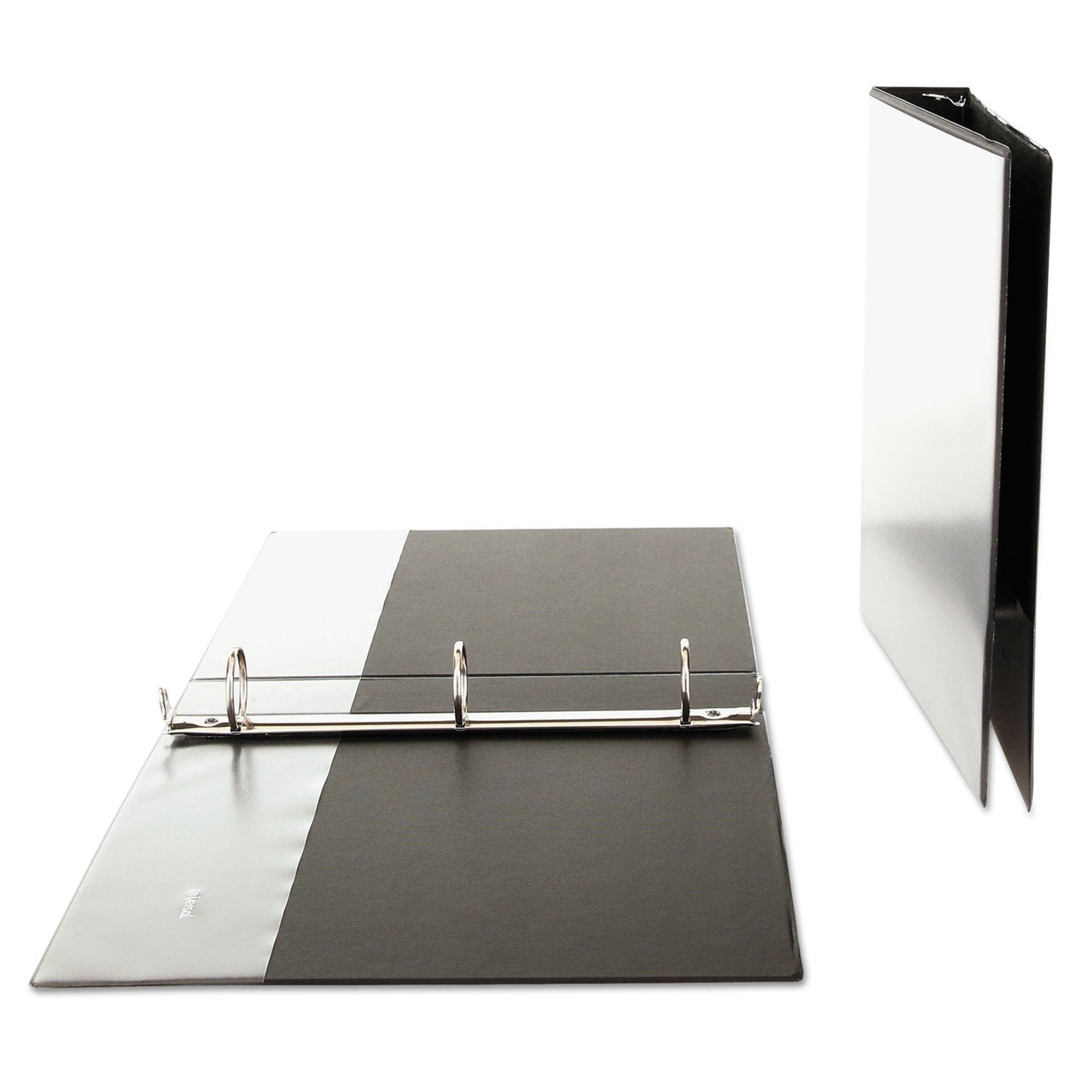 universal-economy-round-ring-view-binder-num-unv20971_4