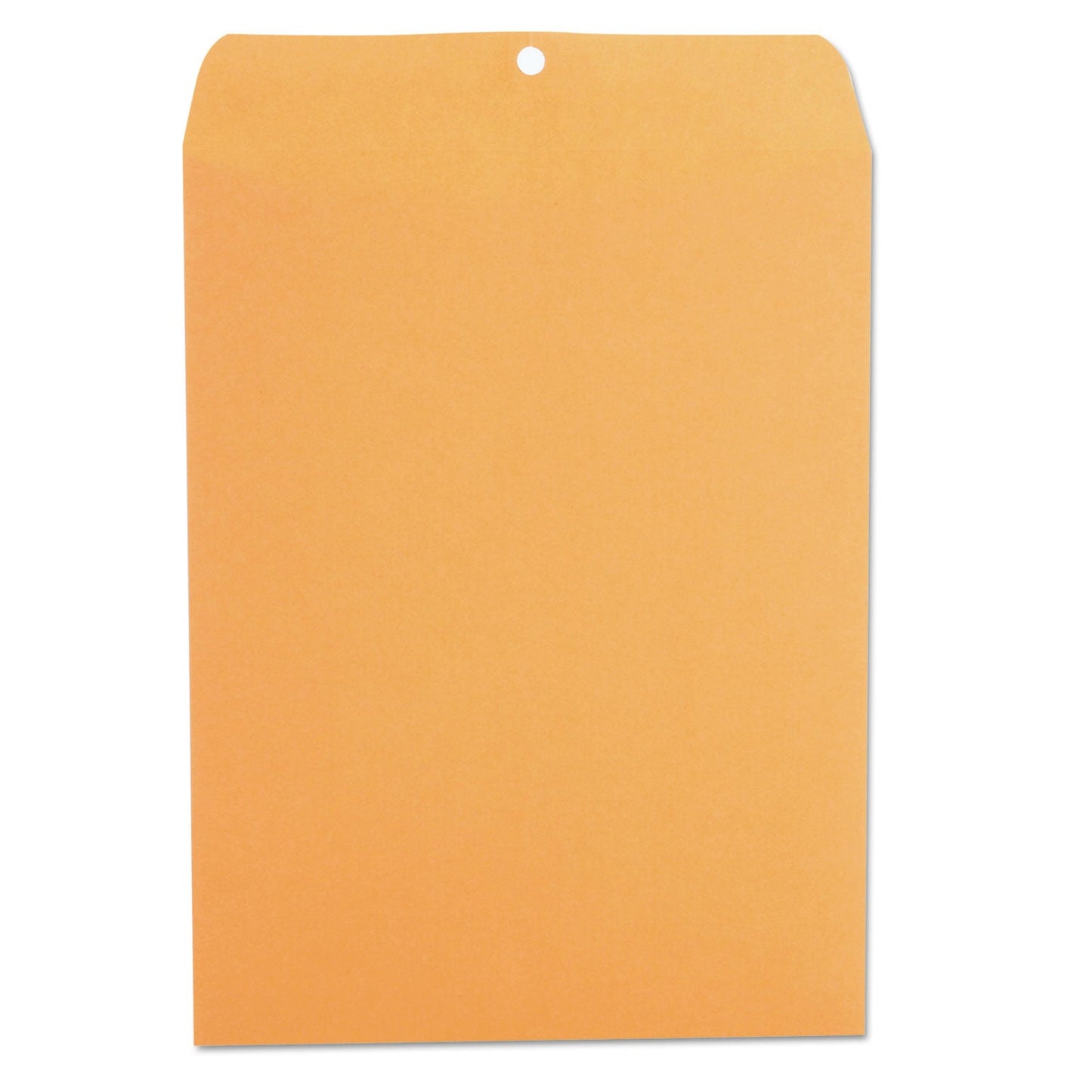 universal-kraft-clasp-envelope-num-unv35265_2