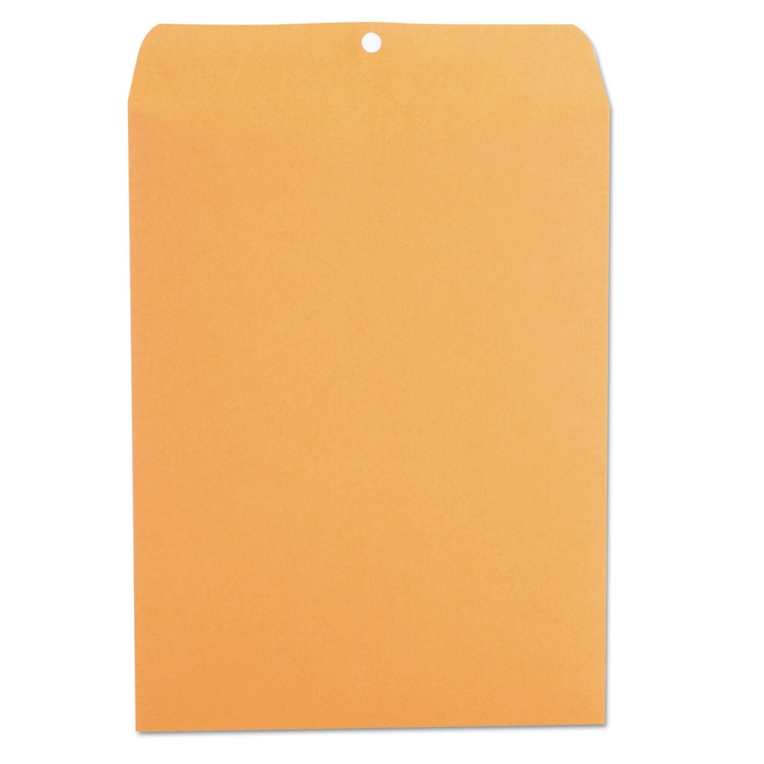 universal-kraft-clasp-envelope-num-unv35265_2