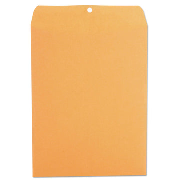 universal-kraft-clasp-envelope-num-unv35265_2