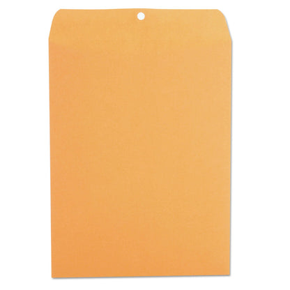 universal-kraft-clasp-envelope-num-unv35265_2