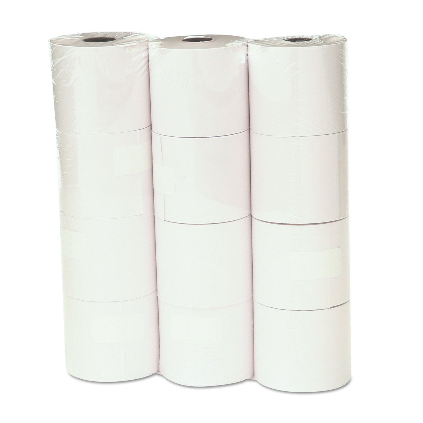 universal-impact-and-inkjet-print-bond-paper-rolls-num-unv35715gn_3