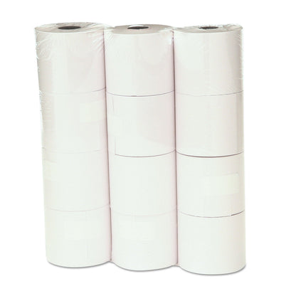 universal-impact-and-inkjet-print-bond-paper-rolls-num-unv35715gn_3