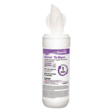 diversey-oxivir-tb-disinfectant-wipes-num-dvo5388471_2