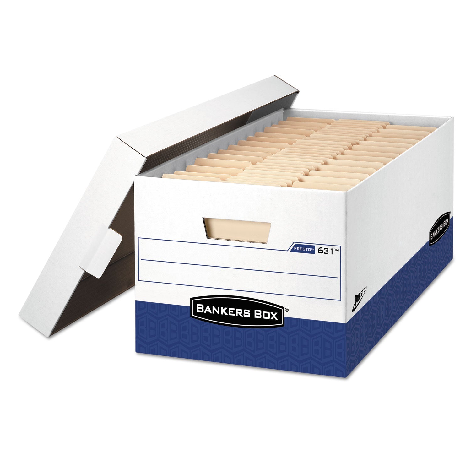fellowes-presto-heavy-duty-storage-boxes-num-fel0063101_1