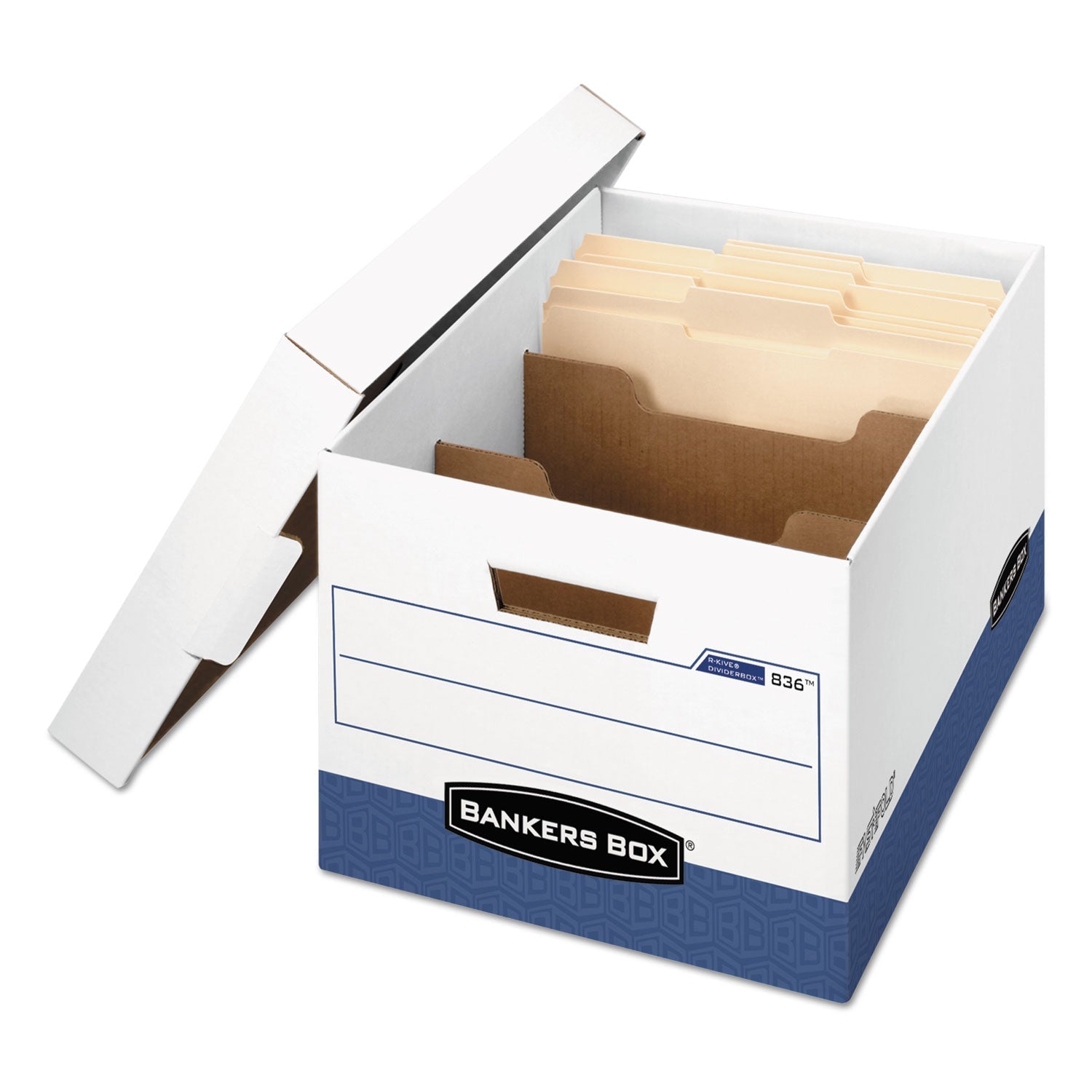 fellowes-r-kive-heavy-duty-storage-boxes-with-dividers-num-fel0083601_1