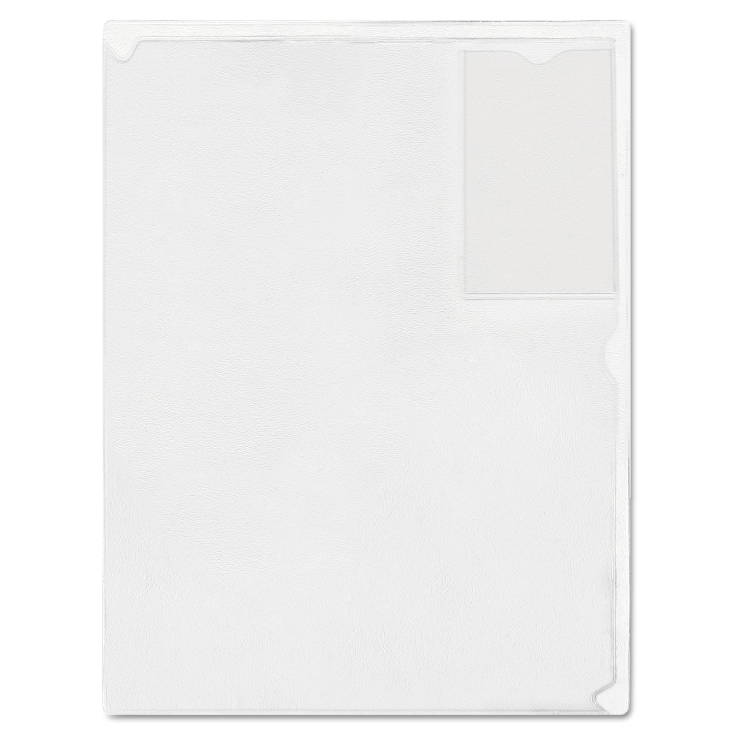 anglers-company-kleer-file-poly-folder-with-id-pocket-num-ang12_2