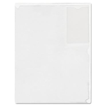 anglers-company-kleer-file-poly-folder-with-id-pocket-num-ang12_2