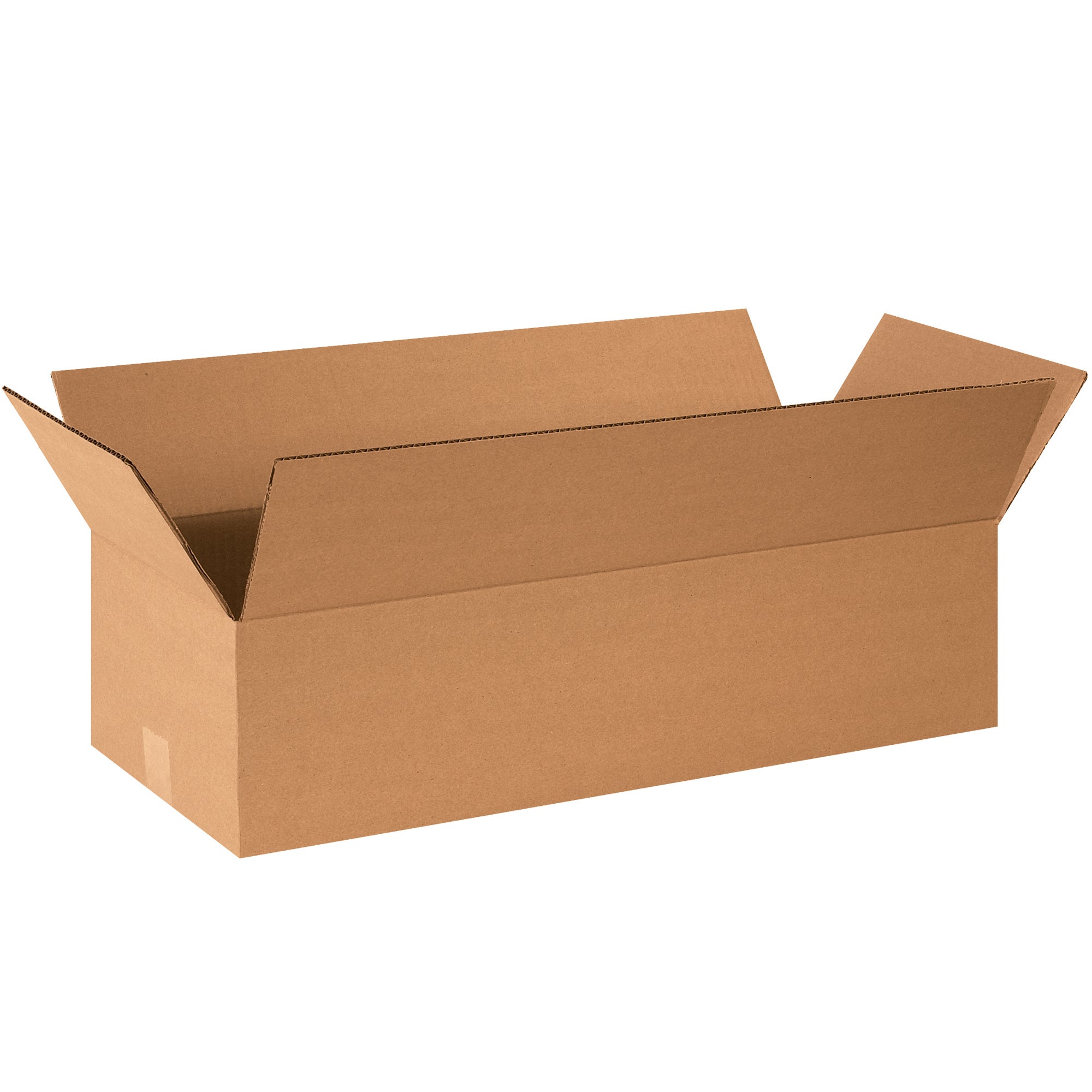 24-x-10-x-6-flat-corrugated-boxes-24106_1