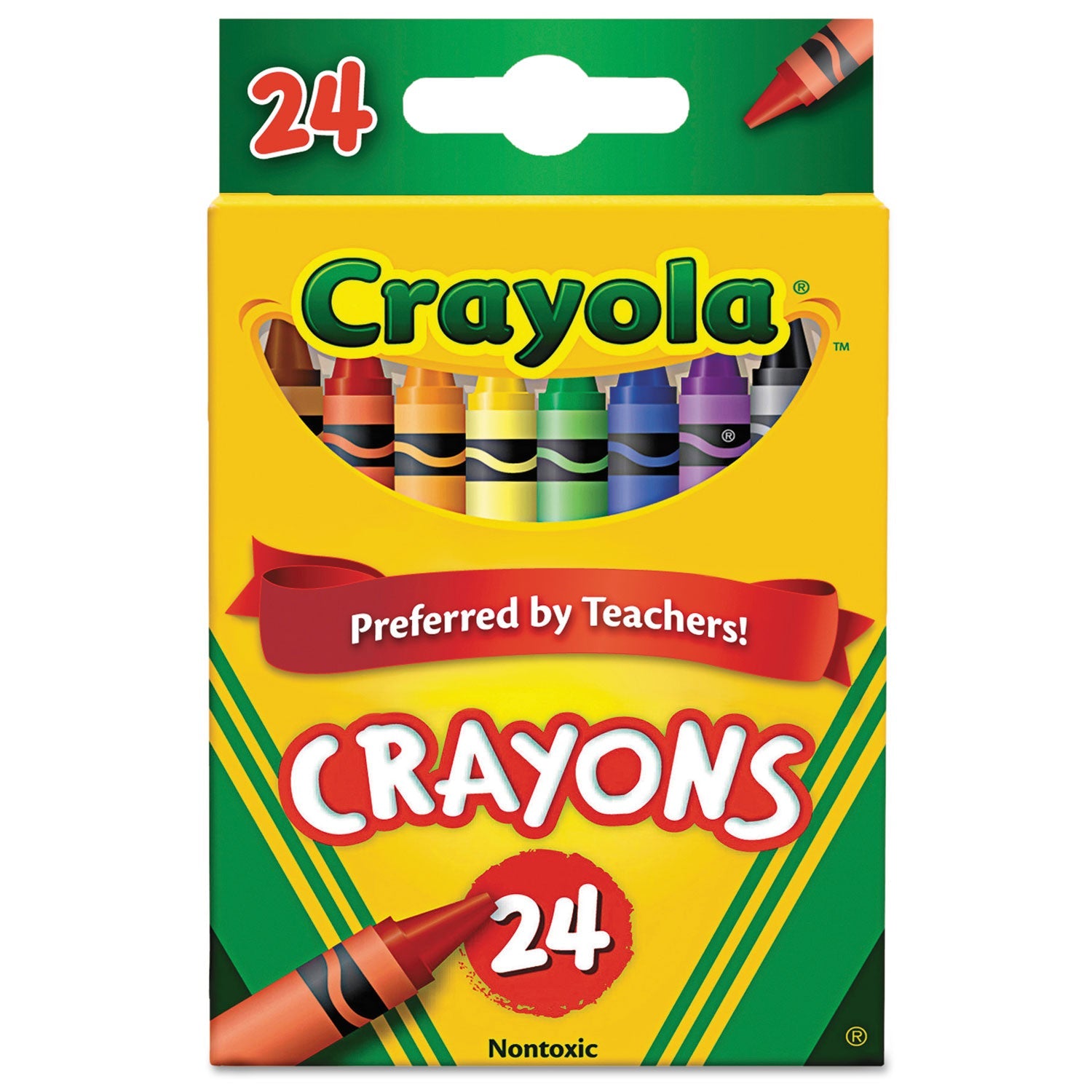 crayola-classic-color-crayons-num-cyo523024_1