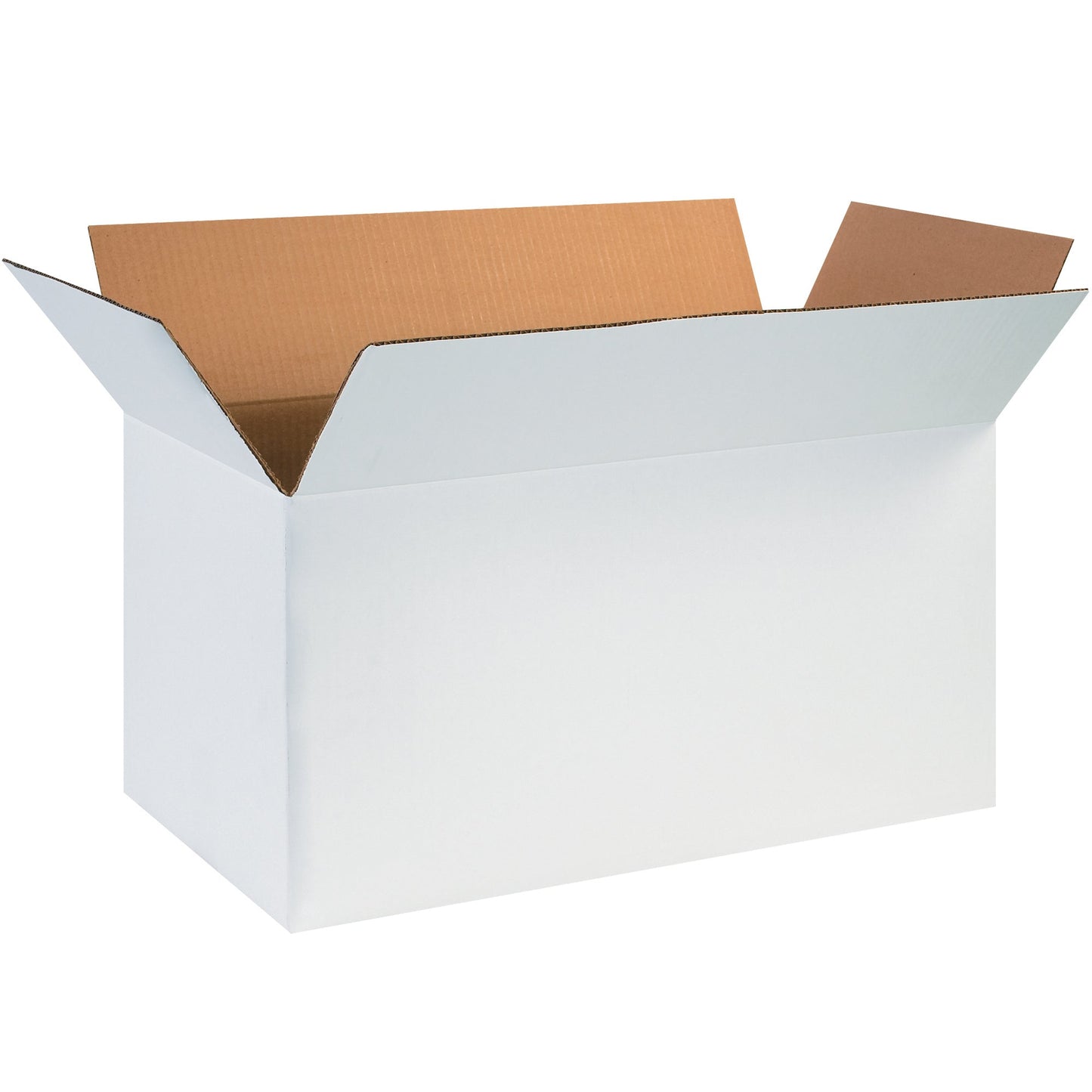 24-x-12-x-12-white-corrugated-boxes-241212w_1