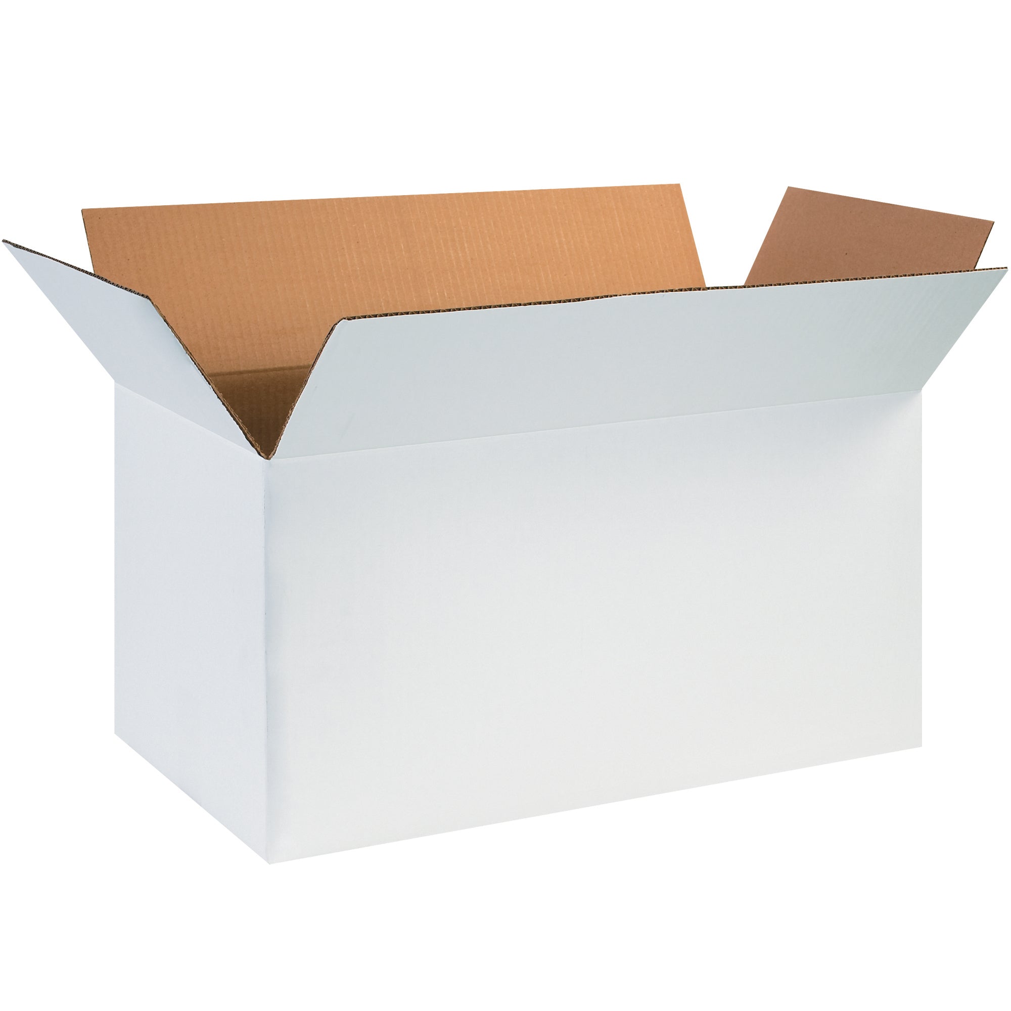 24-x-12-x-12-white-corrugated-boxes-241212w_1
