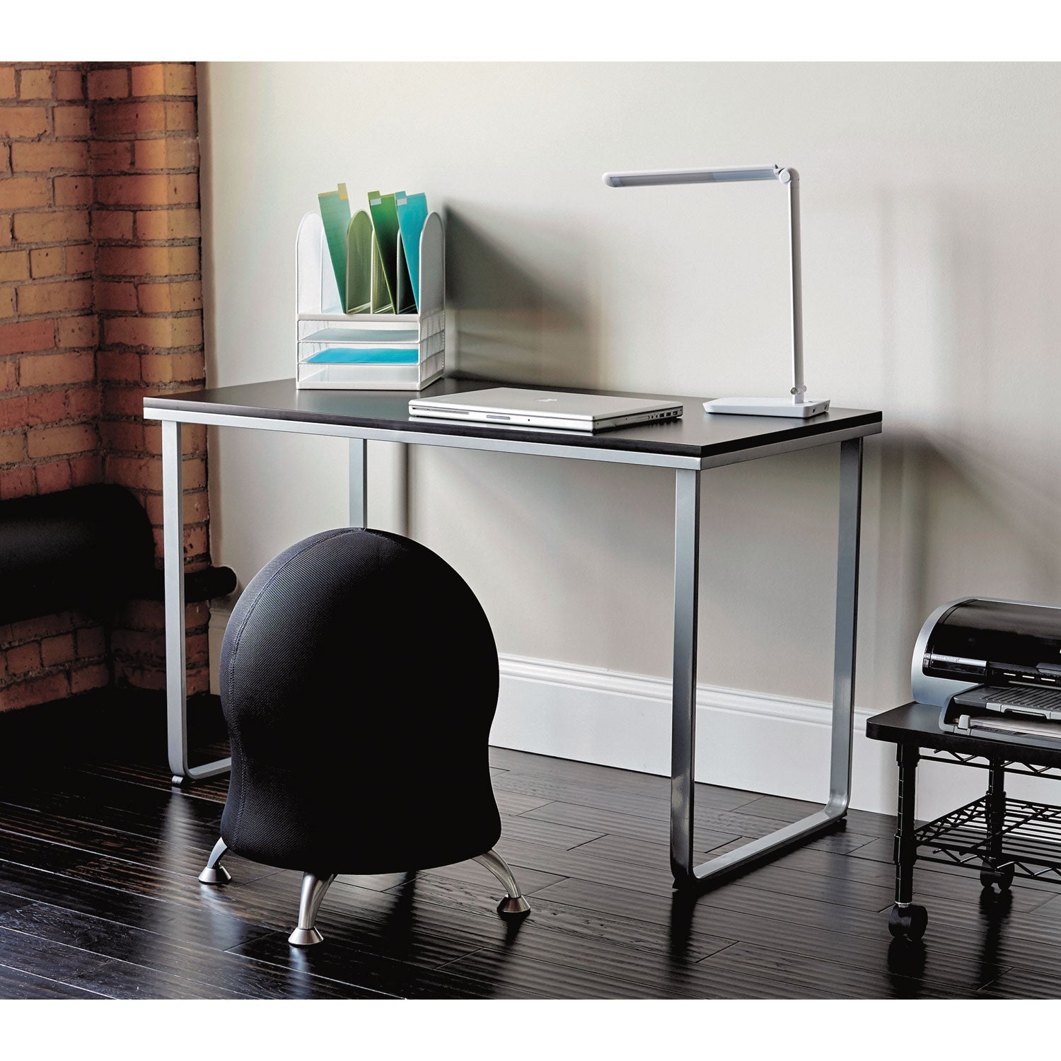 safco-onyx-mesh-desk-organizer-with-five-vertical-and-three-horizontal-sections-num-saf3266wh_3