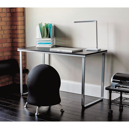 safco-onyx-mesh-desk-organizer-with-five-vertical-and-three-horizontal-sections-num-saf3266wh_3