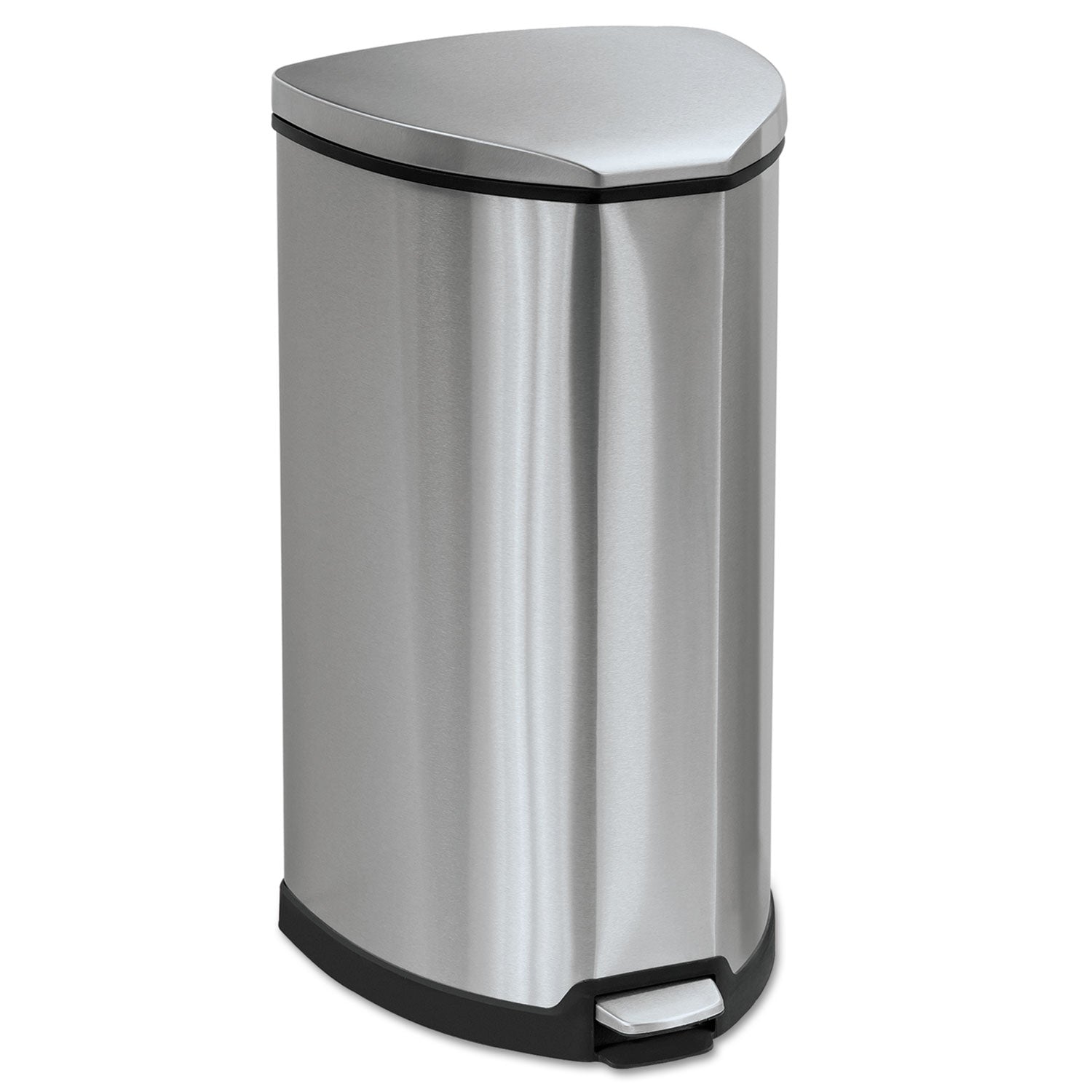safco-step-on-waste-receptacle-num-saf9687ss_1