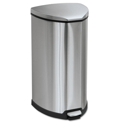 safco-step-on-waste-receptacle-num-saf9687ss_1