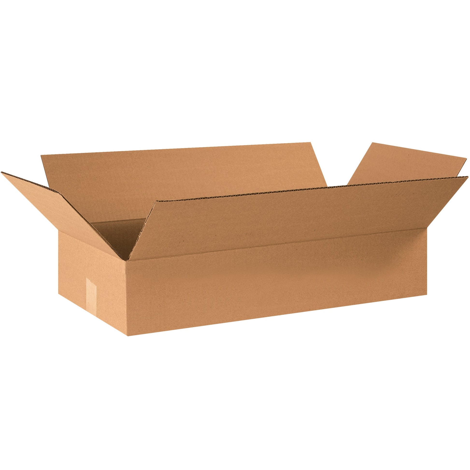24-x-12-x-4-flat-corrugated-boxes-24124_1