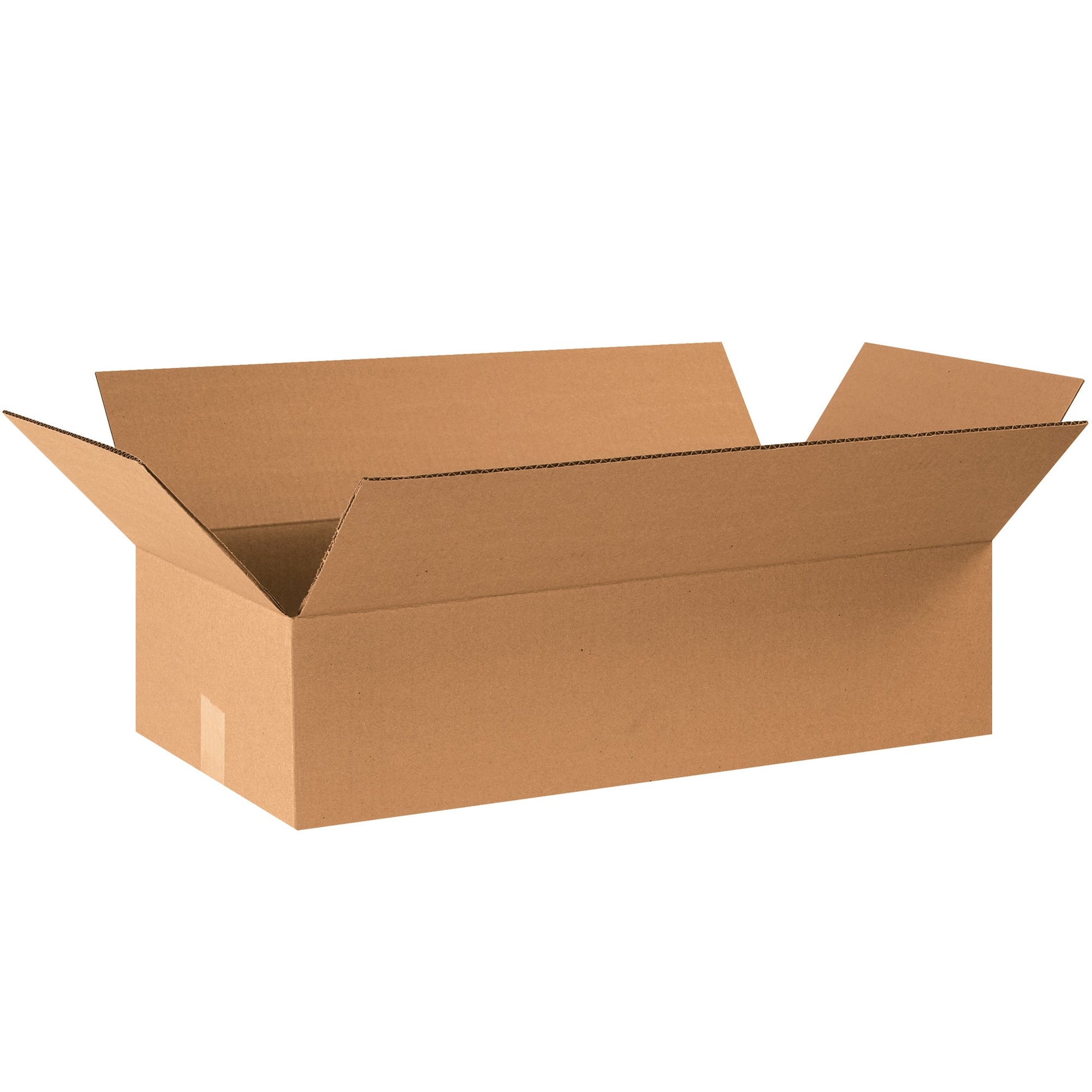 24-x-12-x-6-flat-corrugated-boxes-24126_1
