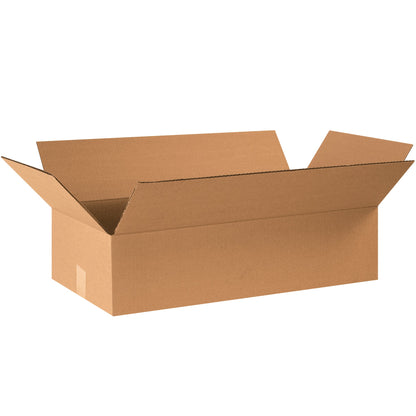 24-x-12-x-6-flat-corrugated-boxes-24126_1