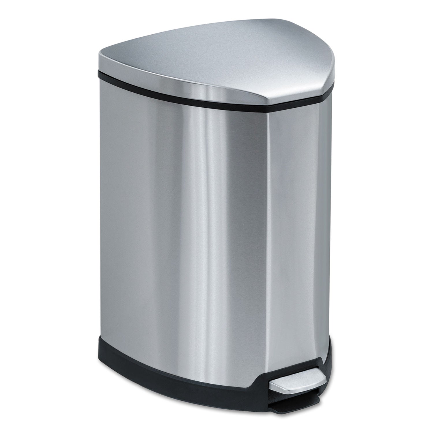 safco-step-on-waste-receptacle-num-saf9685ss_1