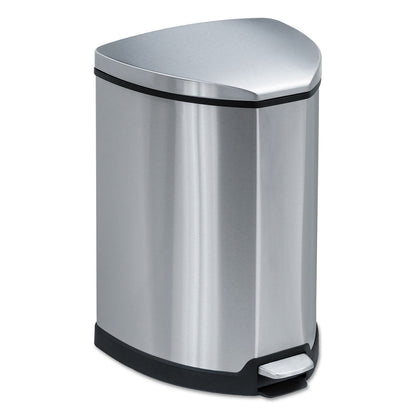 safco-step-on-waste-receptacle-num-saf9685ss_1