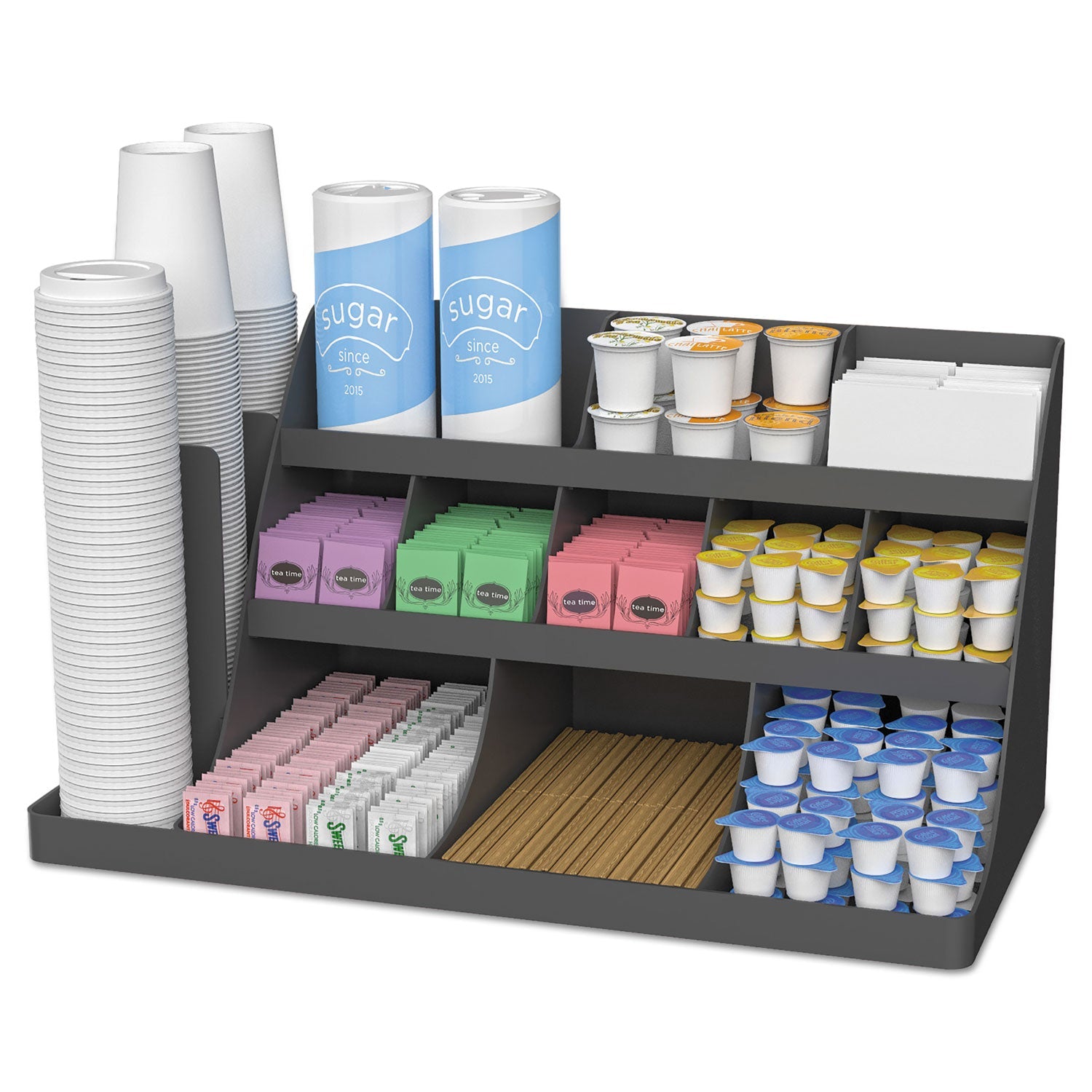 mind-reader-extra-large-coffee-condiment-and-accessory-organizer-num-emscomorg02blk_1