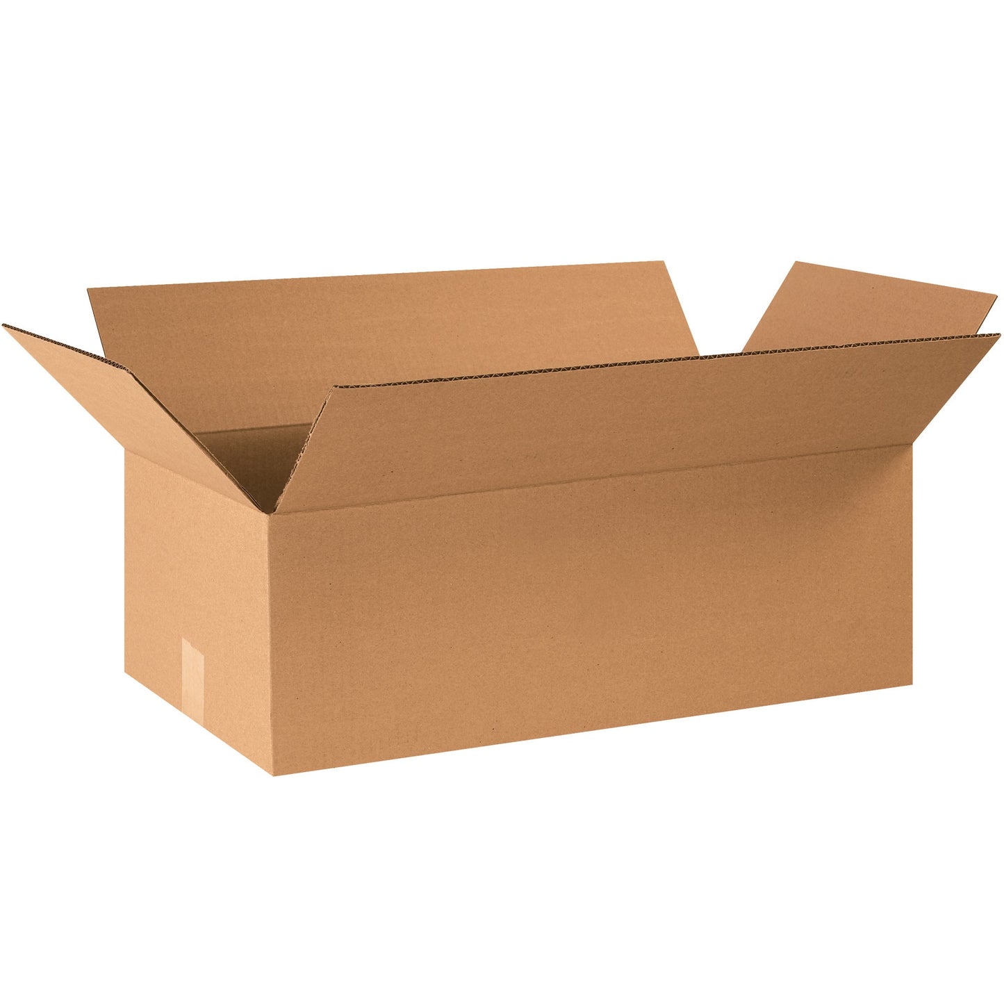 24-x-12-x-8-corrugated-boxes-24128r_1