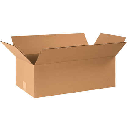 24-x-12-x-8-corrugated-boxes-24128r_1