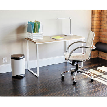 safco-onyx-mesh-desk-organizer-with-five-vertical-and-three-horizontal-sections-num-saf3266wh_2