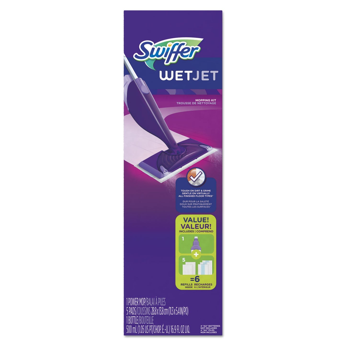 swiffer-wetjet-mopping-system-num-pgc92811kt_1