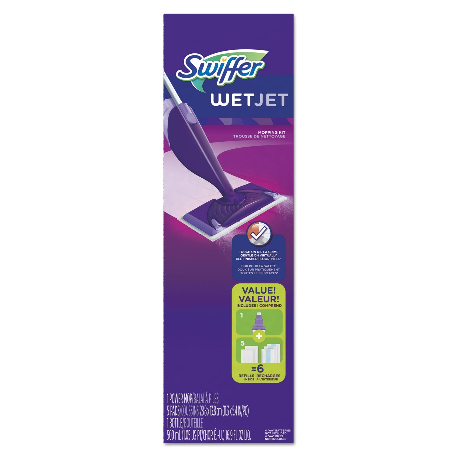 swiffer-wetjet-mopping-system-num-pgc92811kt_1