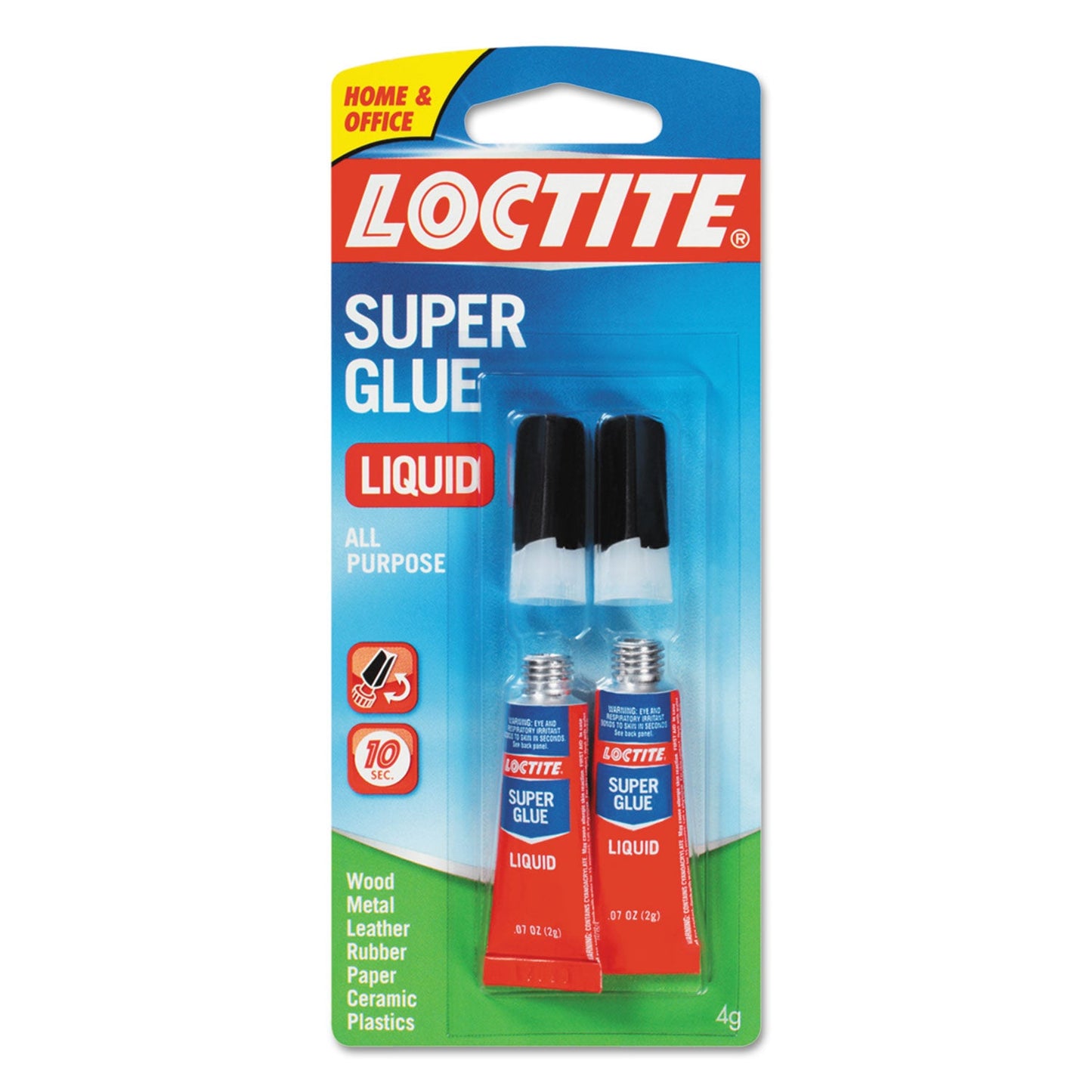 loctite-super-glue-liquid-tubes-num-loc1363131_2