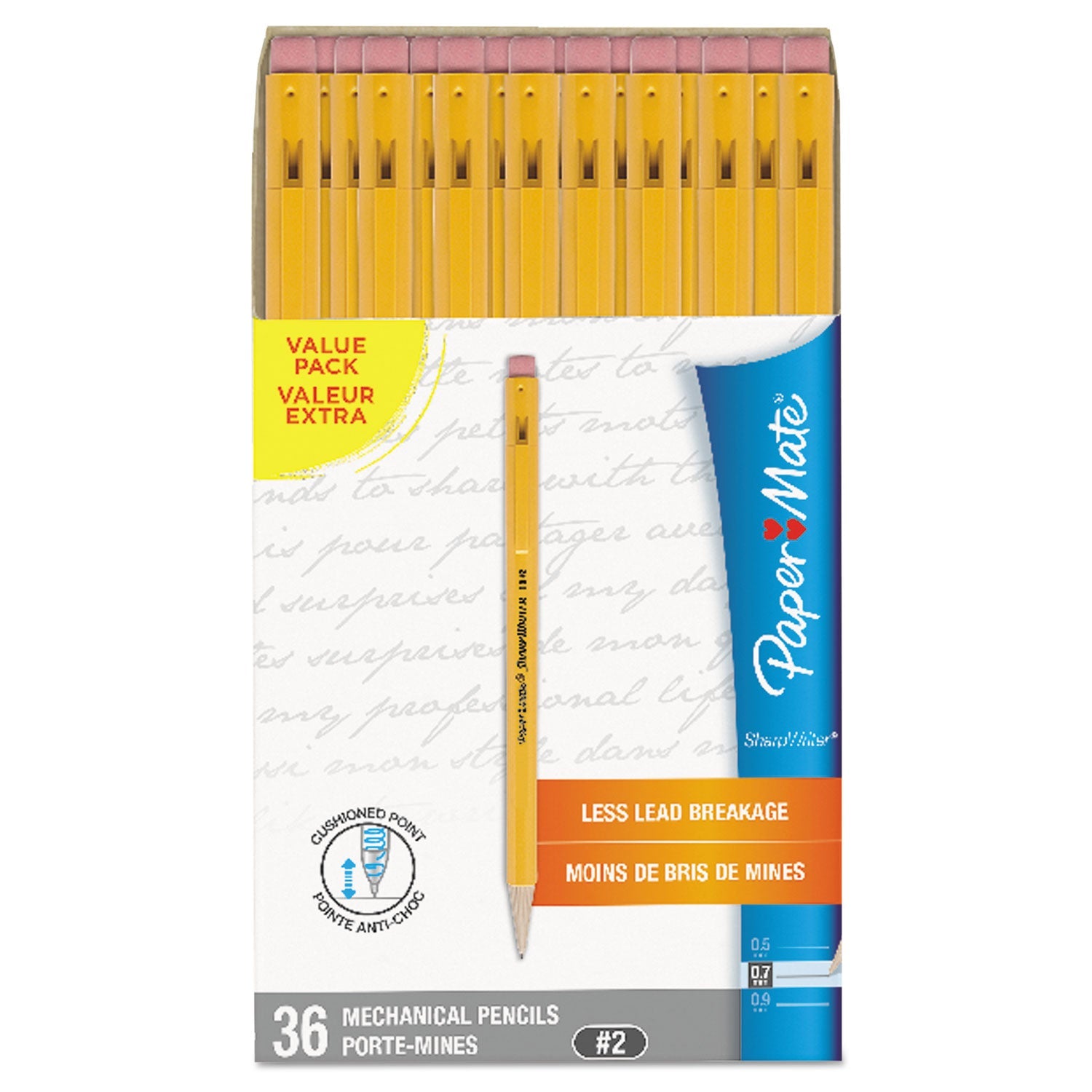 papermate-sharpwriter-mechanical-pencil-num-pap1921221c_2