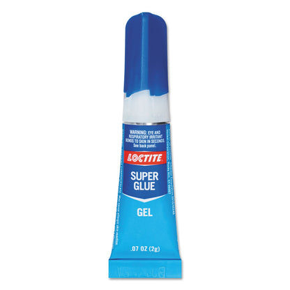 loctite-super-glue-gel-tubes-num-loc1255800_1