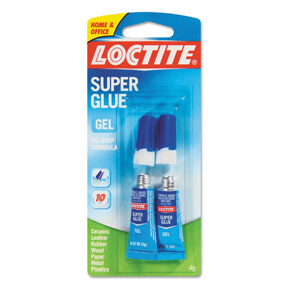 loctite-super-glue-gel-tubes-num-loc1255800_2