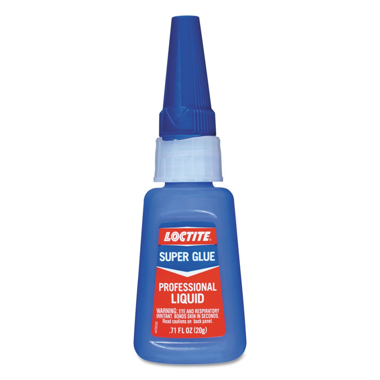 loctite-professional-super-glue-num-loc1365882_1