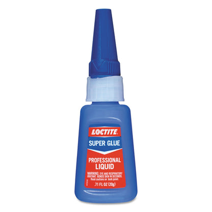 loctite-professional-super-glue-num-loc1365882_1