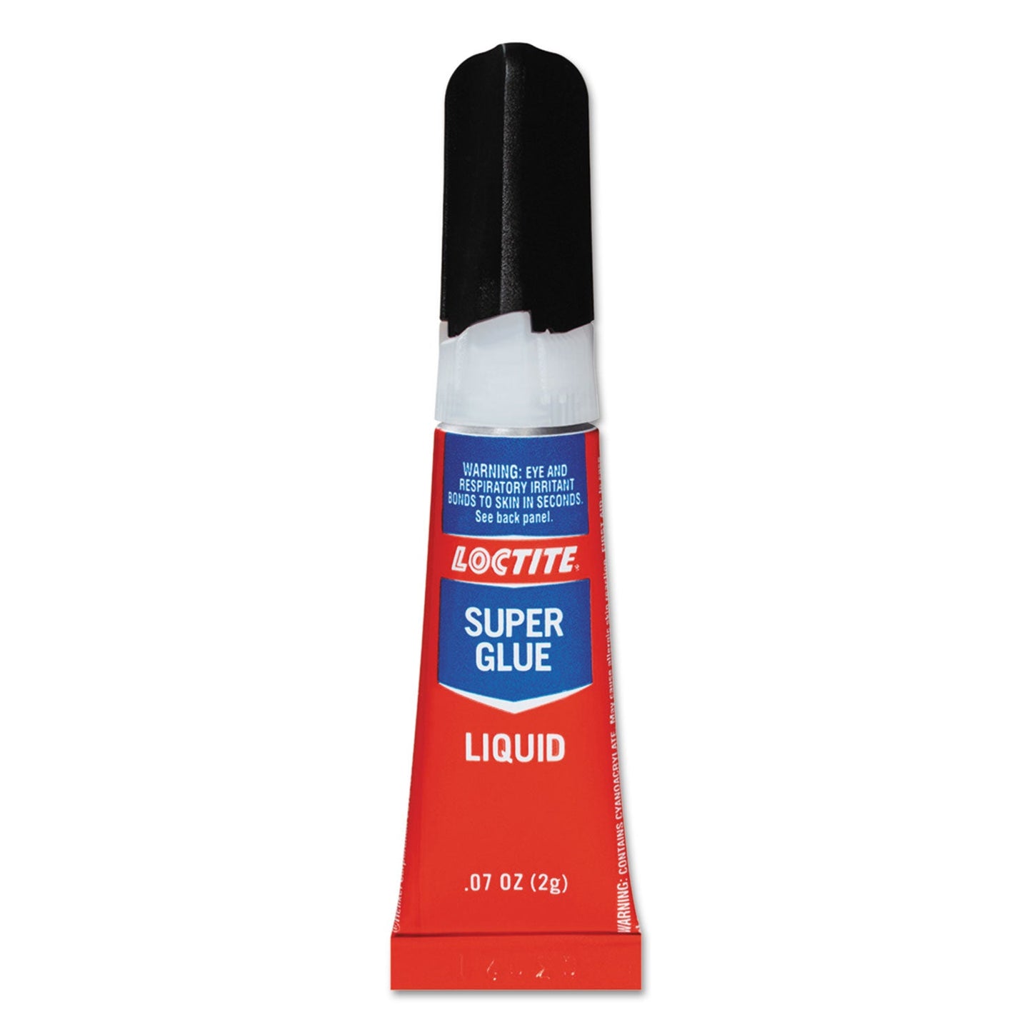 loctite-super-glue-liquid-tubes-num-loc1363131_1