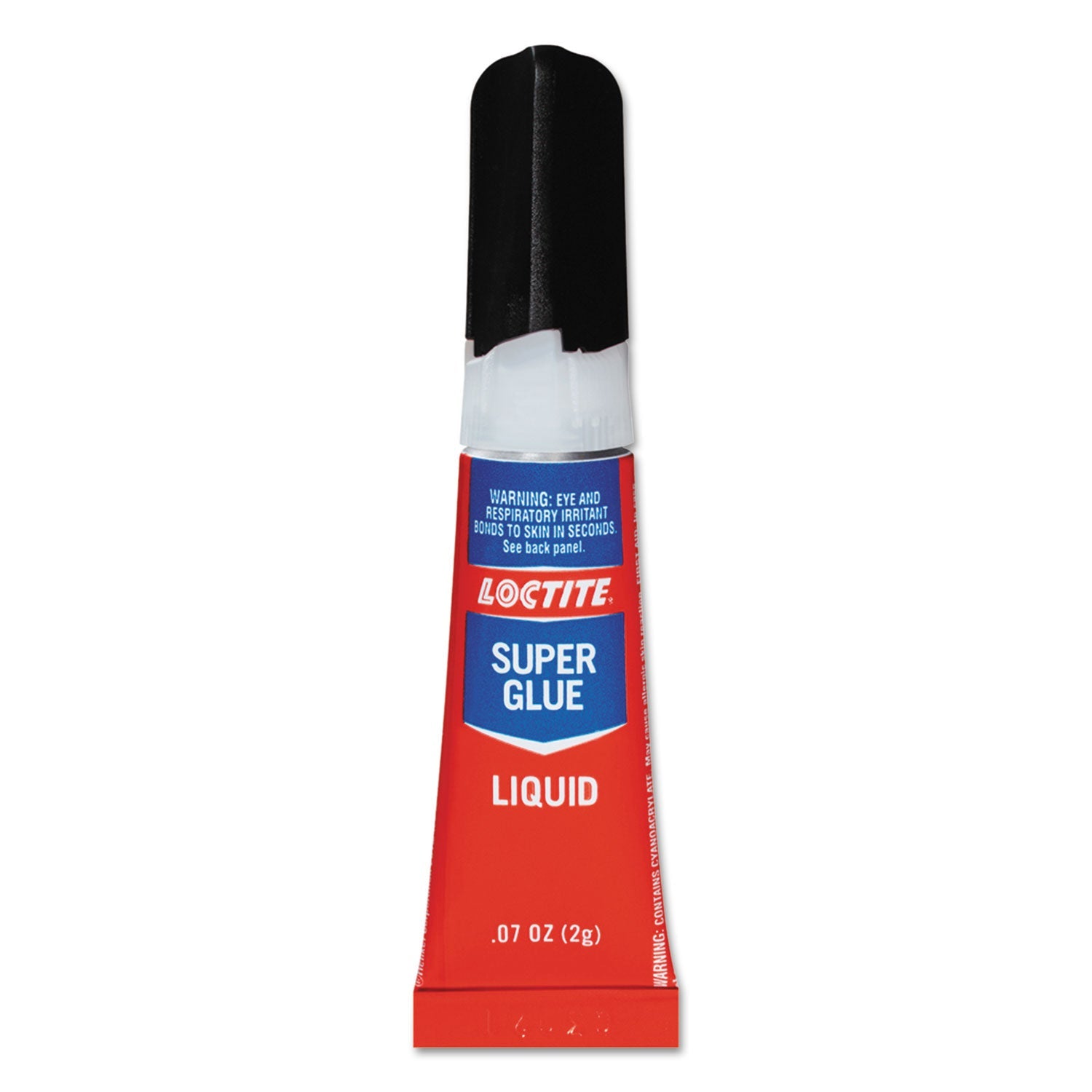 loctite-super-glue-liquid-tubes-num-loc1363131_1