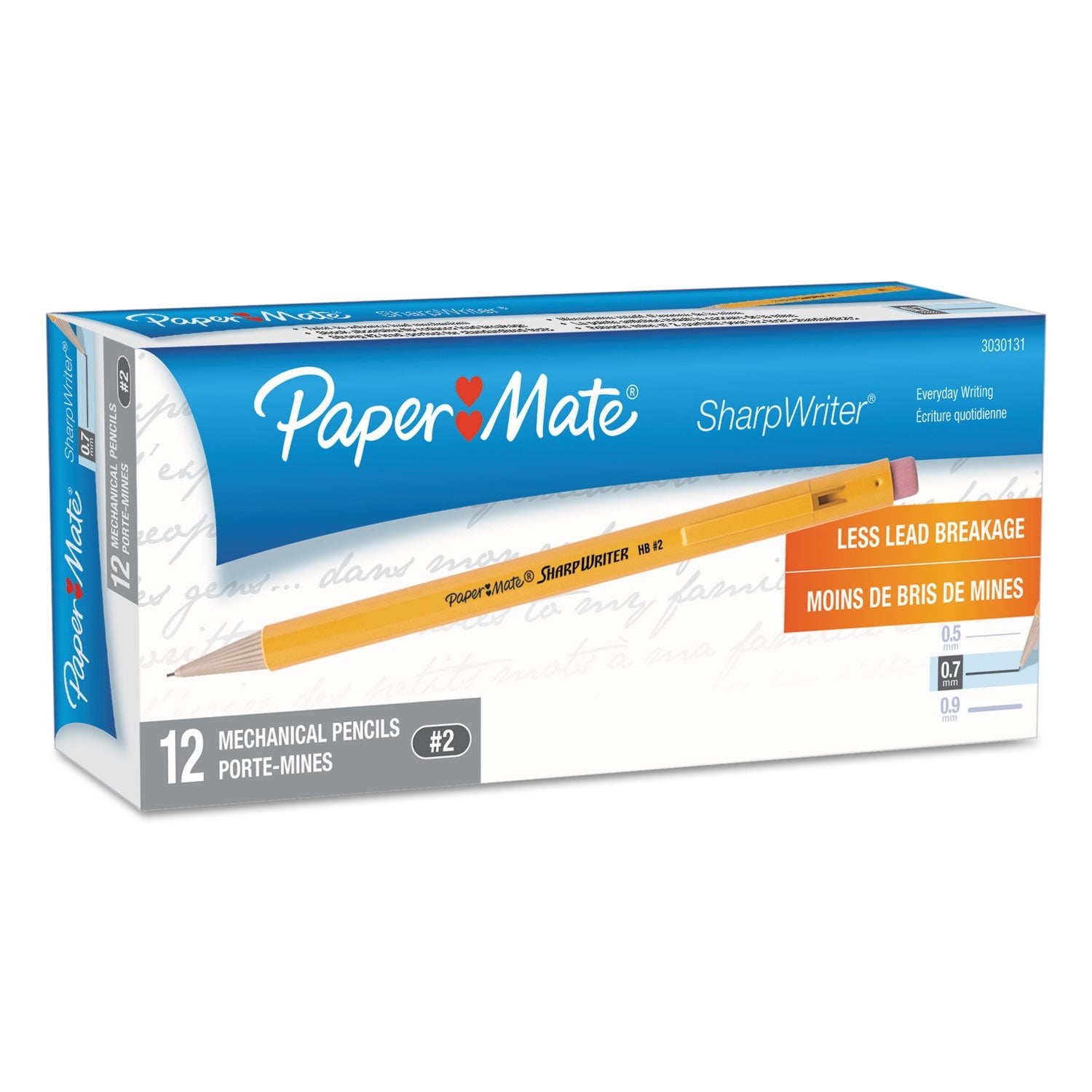 papermate-sharpwriter-mechanical-pencil-num-pap3030131c_2