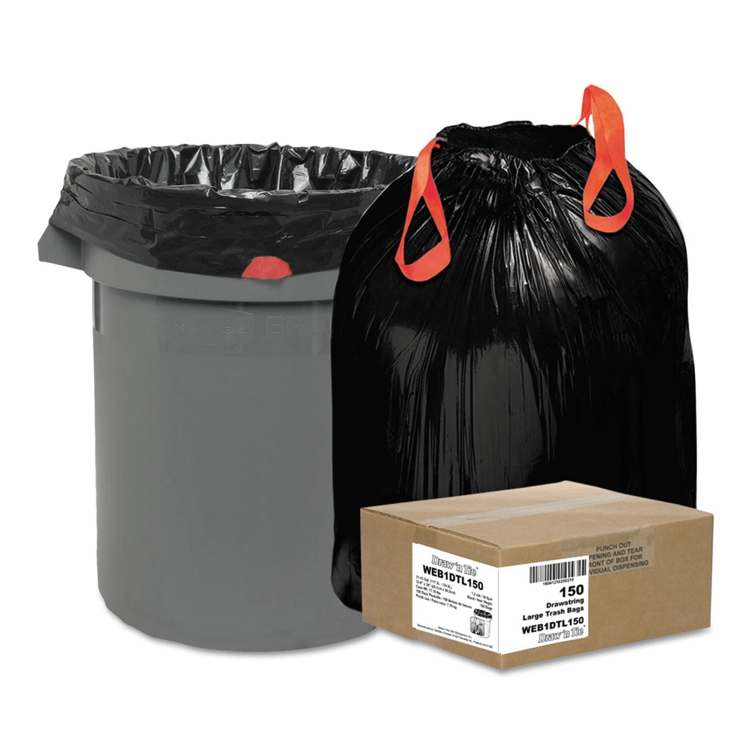 webster-heavy-duty-trash-bags-num-wbi1dtl150_1