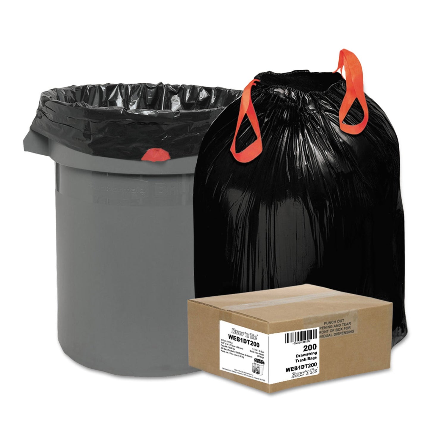 webster-heavy-duty-trash-bags-num-wbi1dt200_1