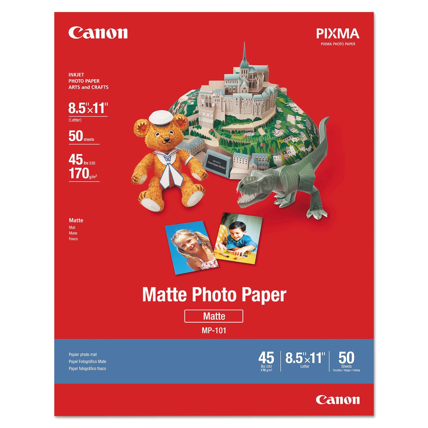 canon-photo-paper-plus-num-7981a004_1